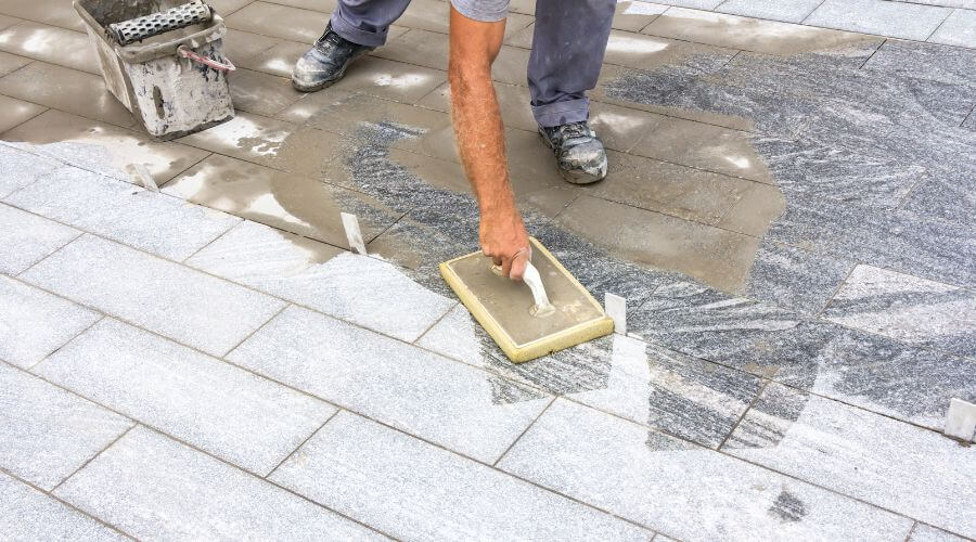 Expert tile roof repair services in Santa Monica, CA